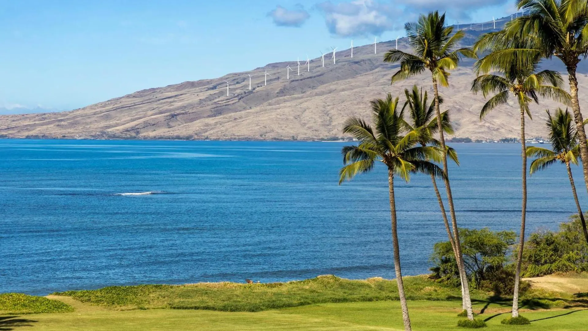 Villa Maui Sunset A512 Kihei 0*,  Estados Unidos
